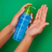 Bioderma Sebium Moussant Foaming Gel Purifying Cleansing - 200 ml